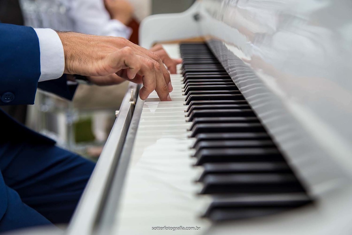 piano em trancoso casamento em trancoso sotter fotografia fotografo em trancoso