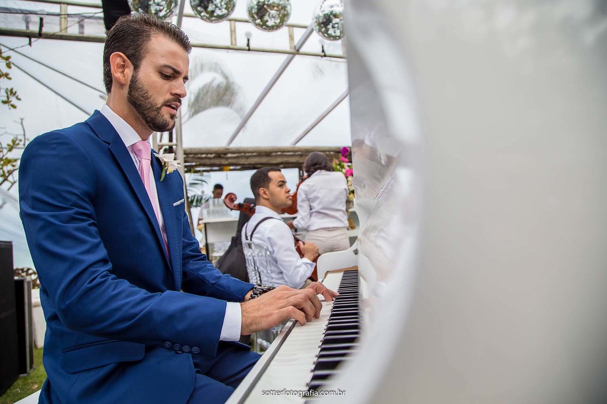 fotografo de casamento em trancoso sotter fotografia piano de calda
