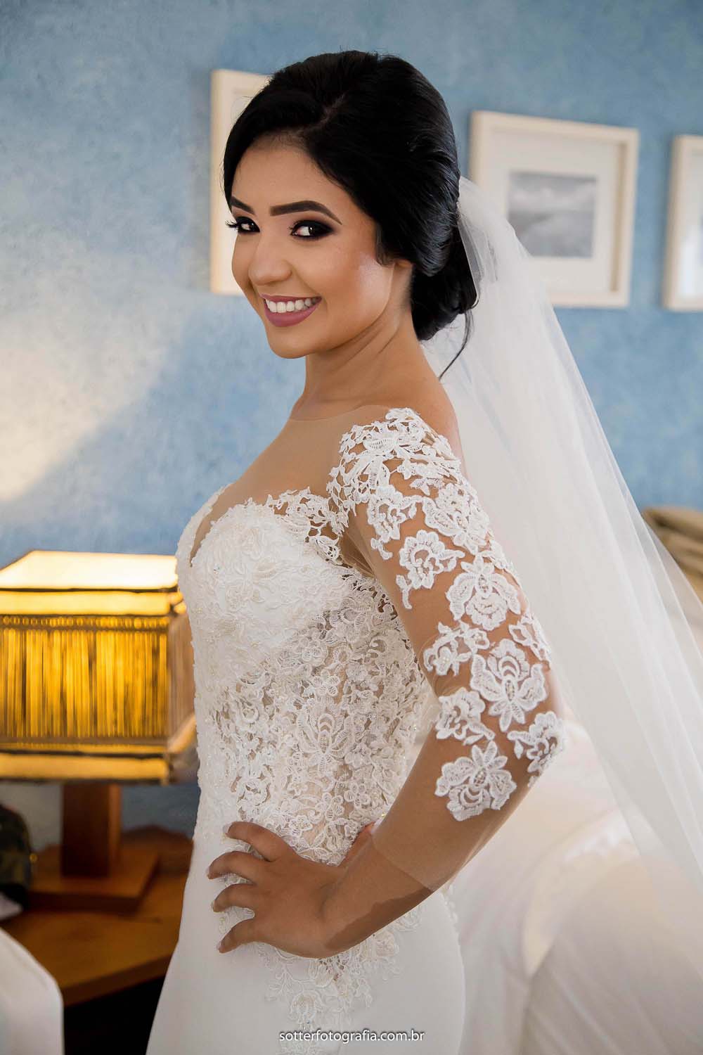 noiva linda em trancoso casamento em arraial fotografo de casamento em trancoso casar na praia sotter fotografia