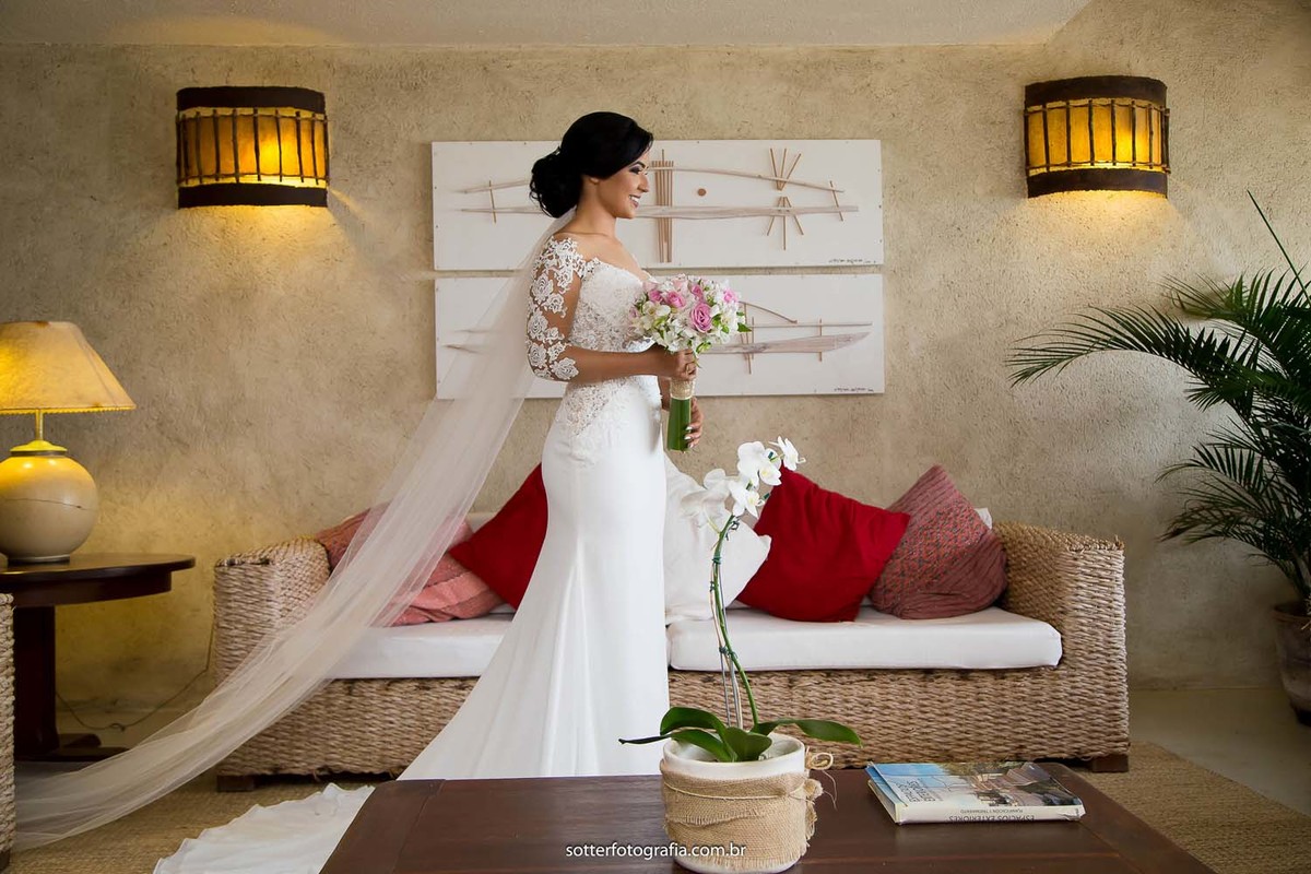 casamento na praia thatiane e clauder hinode arraial dajuda apice cerimonial sotter fotografia fotografo em trancoso
