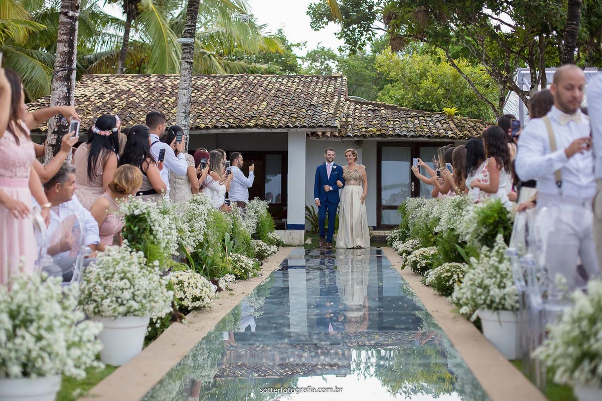 entrada do noivo casamento em trancoso casar em trancoso fotografo em trancoso