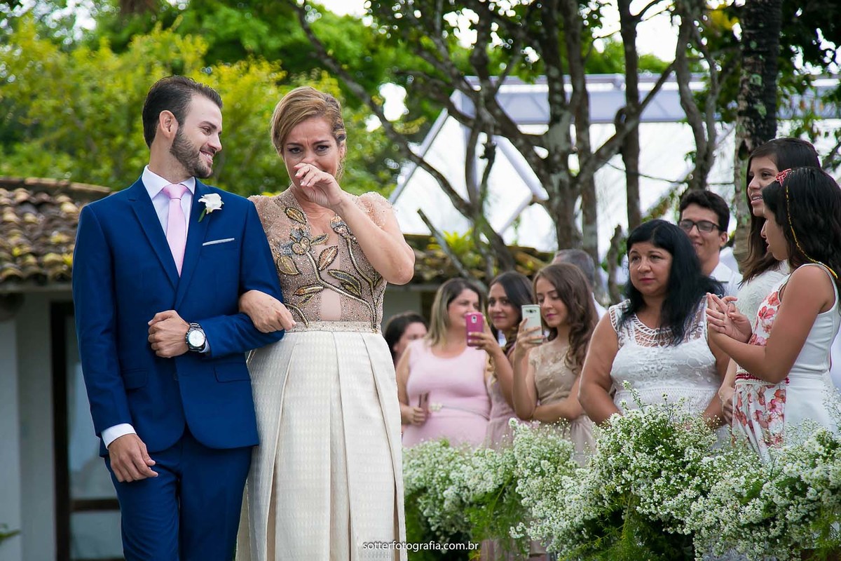 mãe do noivo casamento em trancoso casar em trancoso fotografo em trancoso sotter fotografia