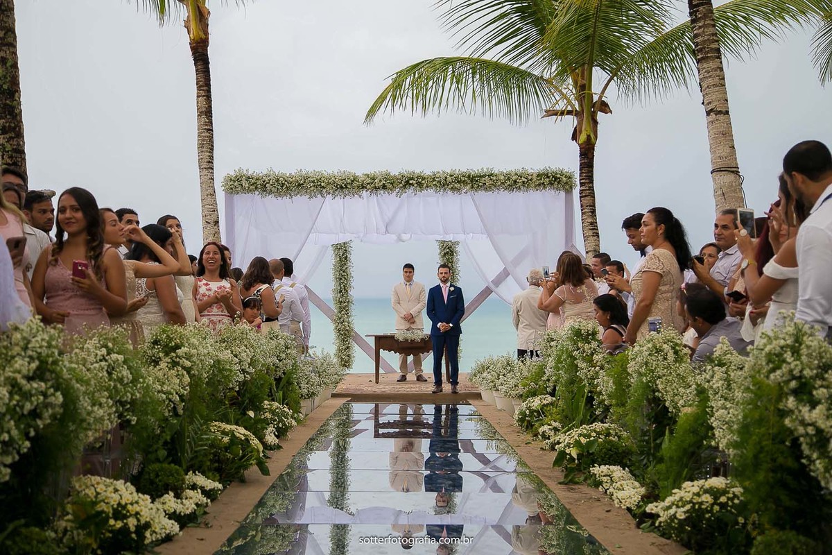 fotografo em trancoso fotografo de casamento trancoso casamento em trancoso