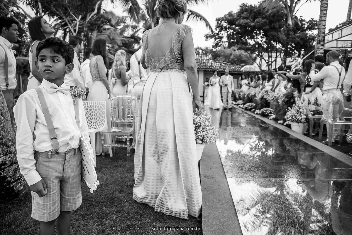 emoção casamento em trancoso sotter fotografia