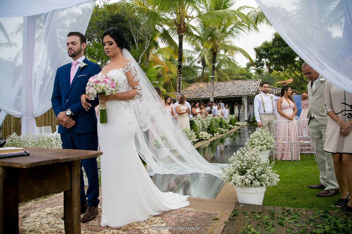 casar em trancoso fotografo de casamento sotter fotografia