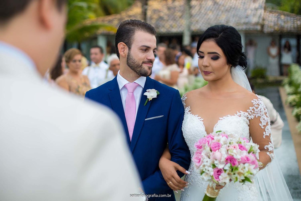 trancoso casamento sotter fotografia fotografo