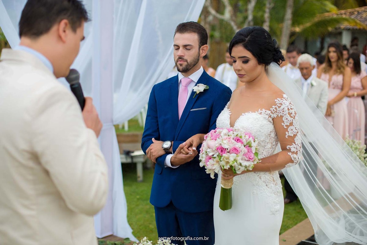 sotter fotografia casamento trancoso arraial dajuda