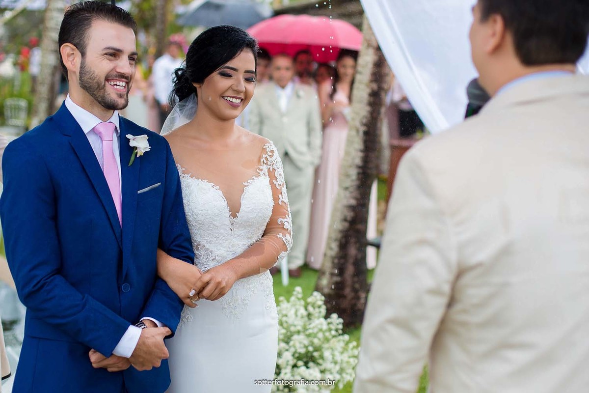 casamento na chuva sotter fotografia fotografo de casamento