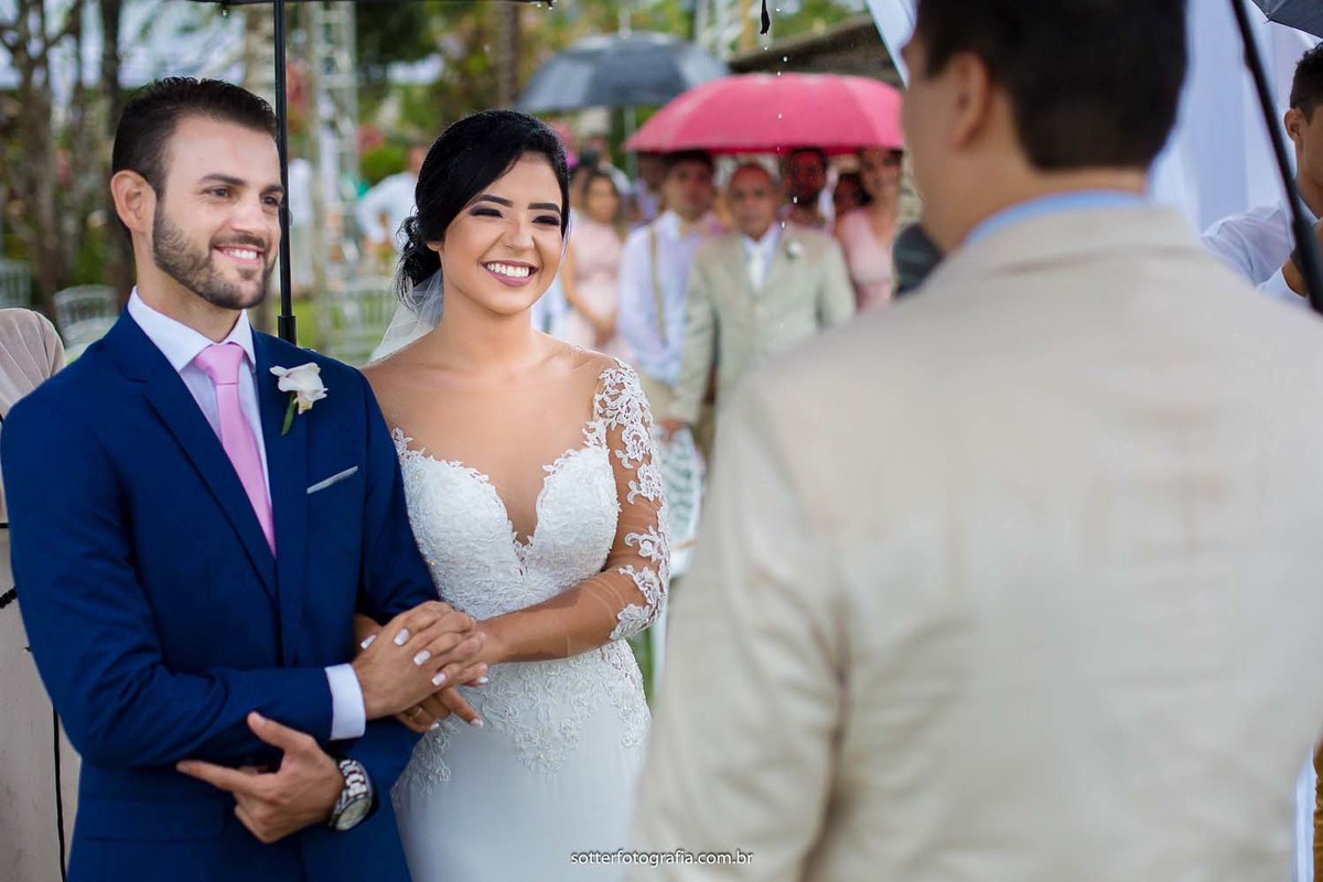 fotografo em trancoso casamento sotter fotografia
