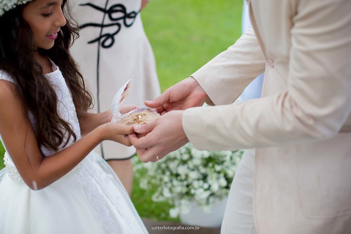 alianças casamento em trancoso sotter fotografia casar fotografo de casamento