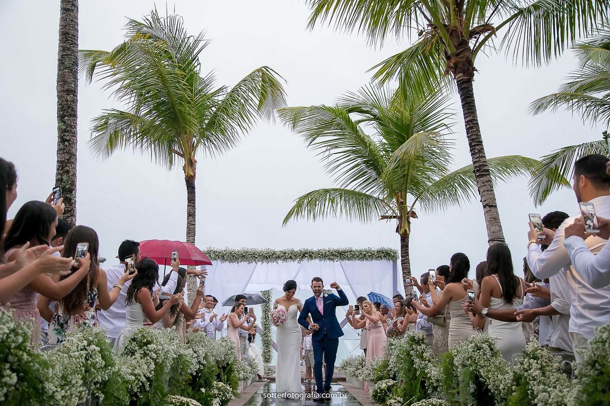 sotter fotografia casamento trancoso fotografo em trancoso