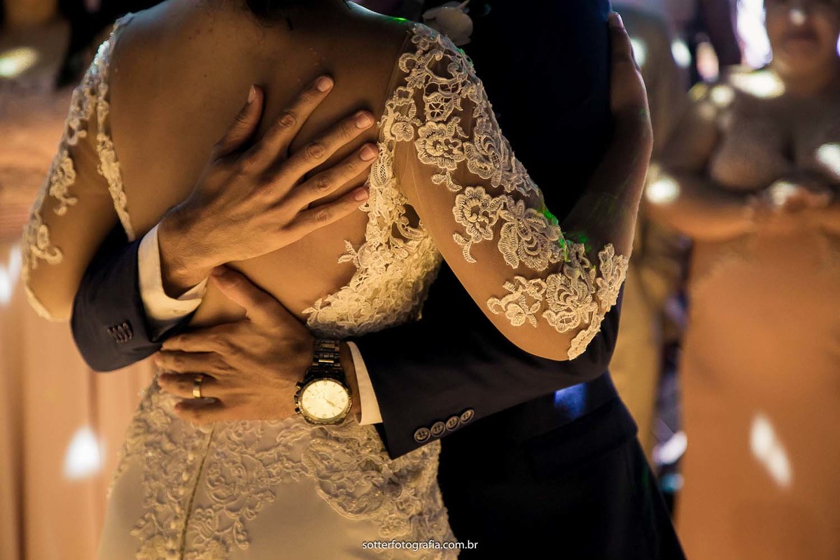 dança dos noivos casamento em trancoso casar sotter fotografia fotografia em trancoso