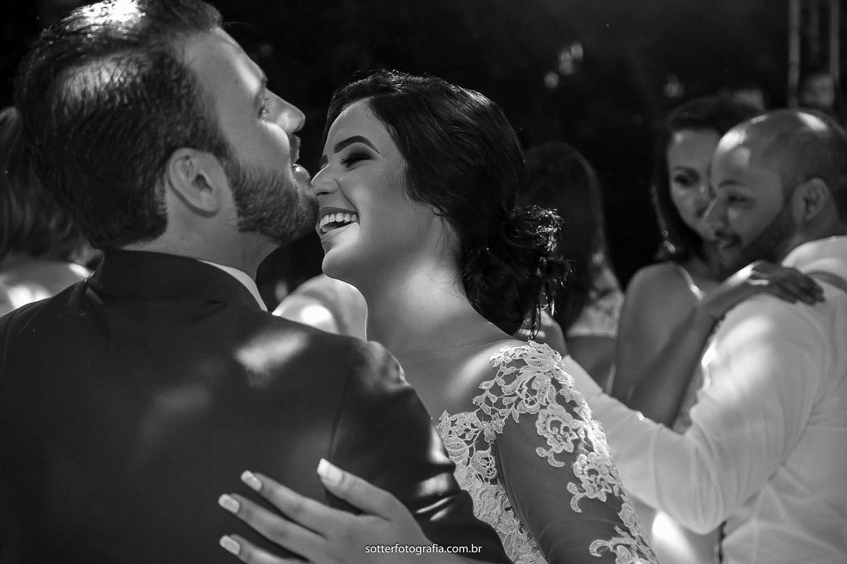 sorriso casamento em trancoso sotter fotografia