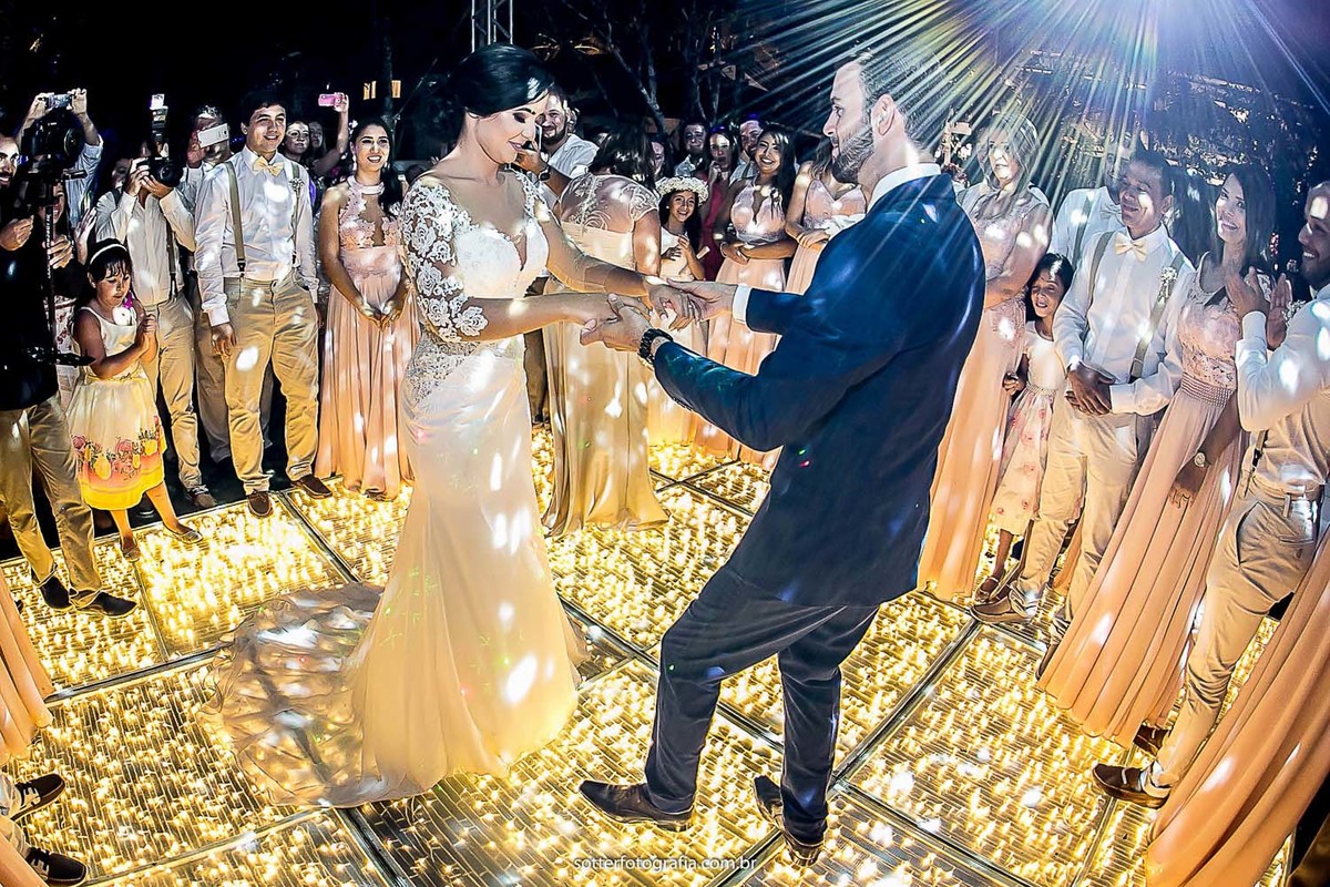 sotter fototgrafia casamento trancoso