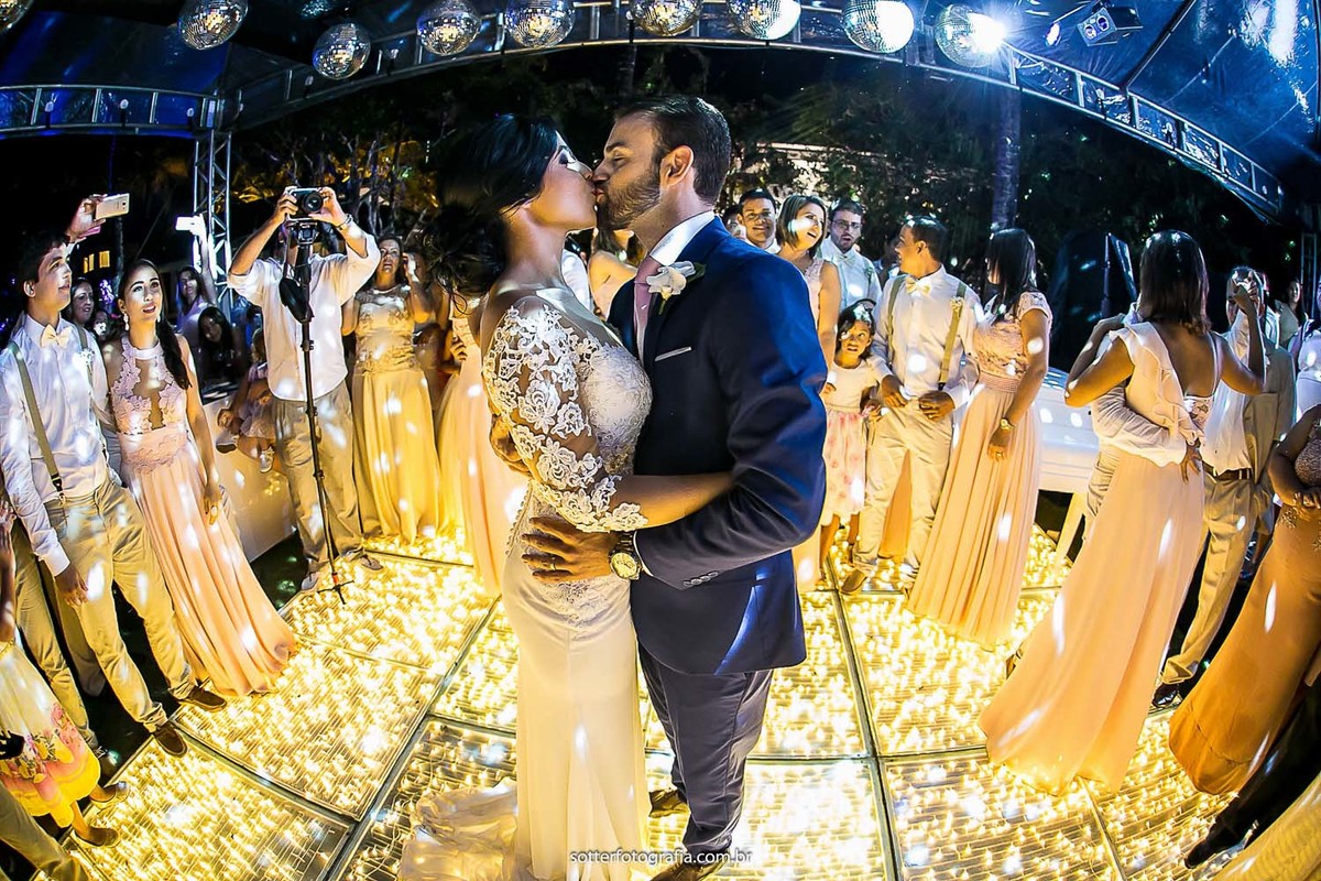 trancoso sotter fotografia casamento