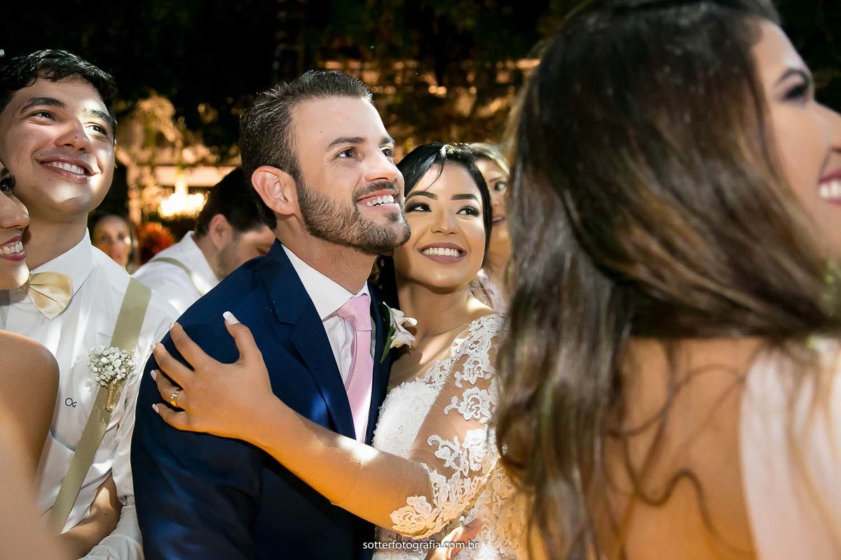 casamento sotter fotografia trancoso