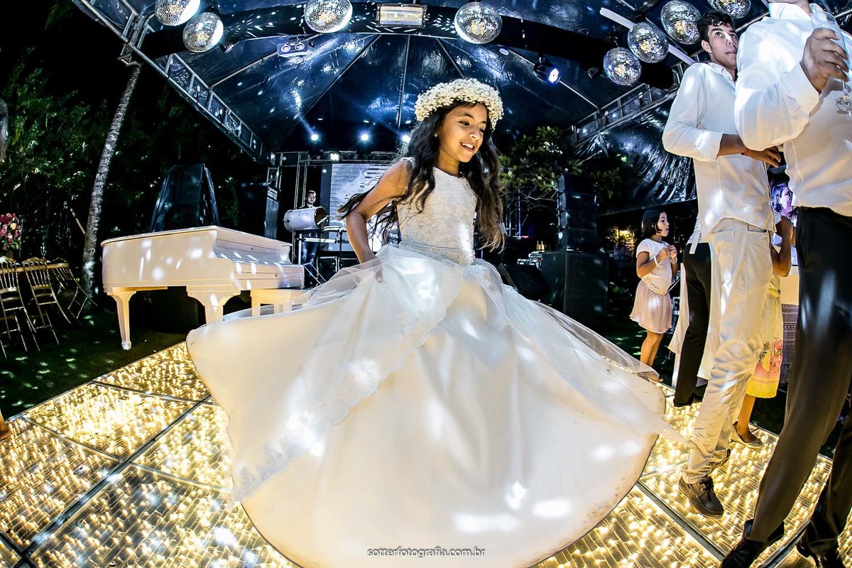 noivinha casamento trancoso sotter fotografo