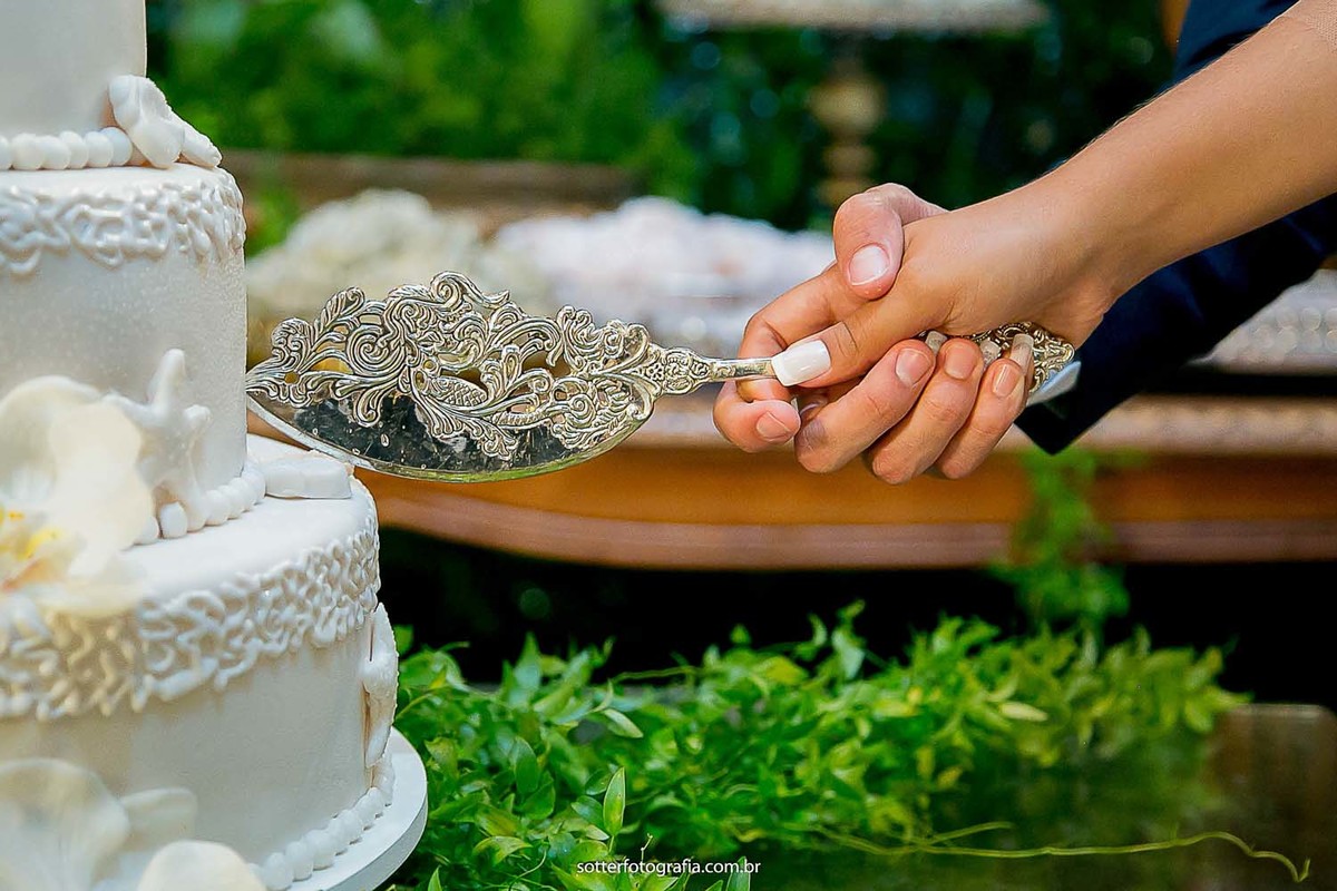 espátula casamento trancoso sotter fotografia