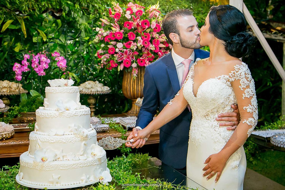 fotografia de casamento sotter trancoso