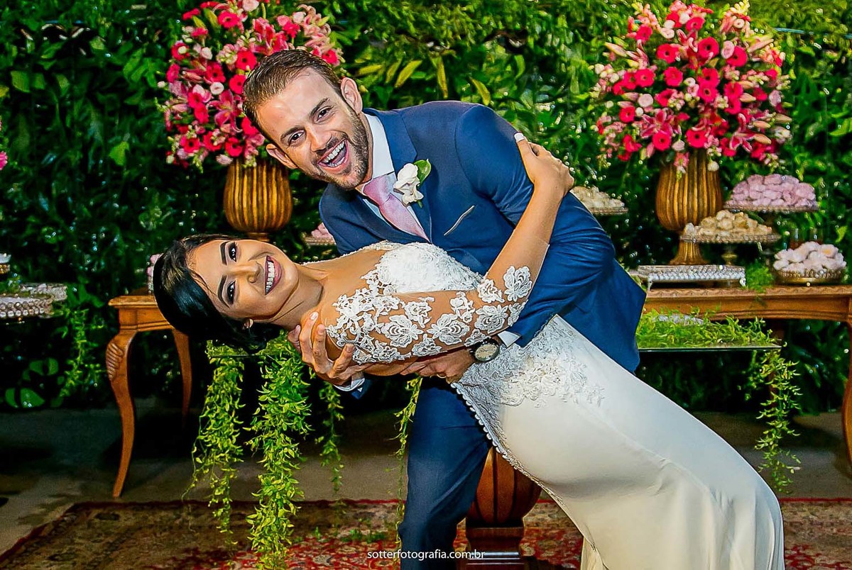 noivos casamento trancoso sotter fotografia casamento