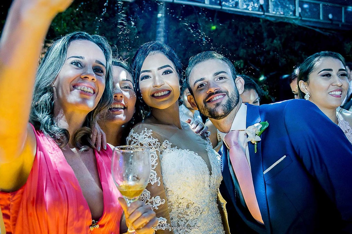 casamento trancoso sotter fotografia