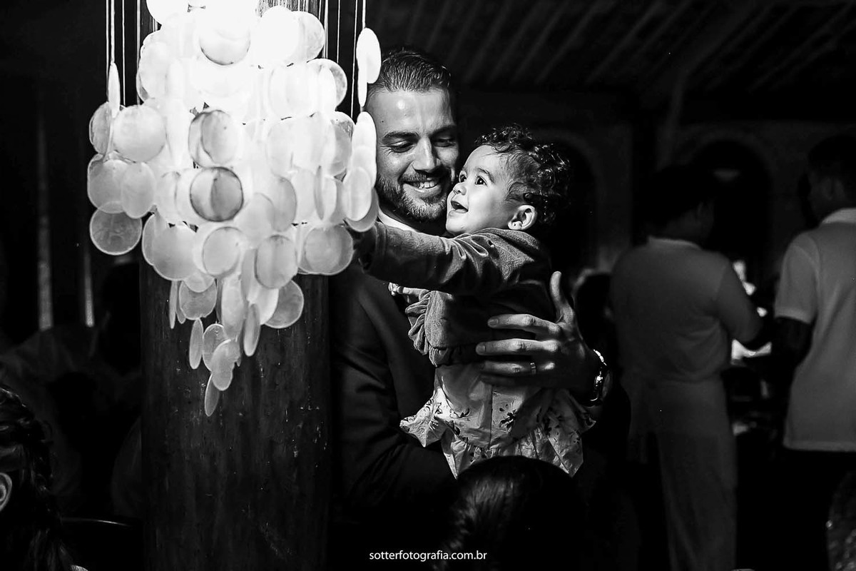 luzes sotter fotografia casamento
