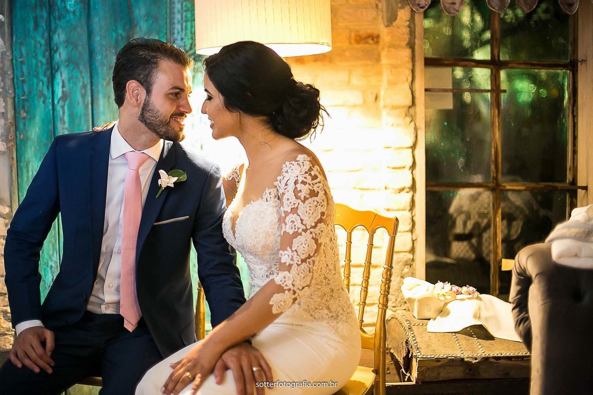 sentimento amor casamento sotter fotografia trancoso