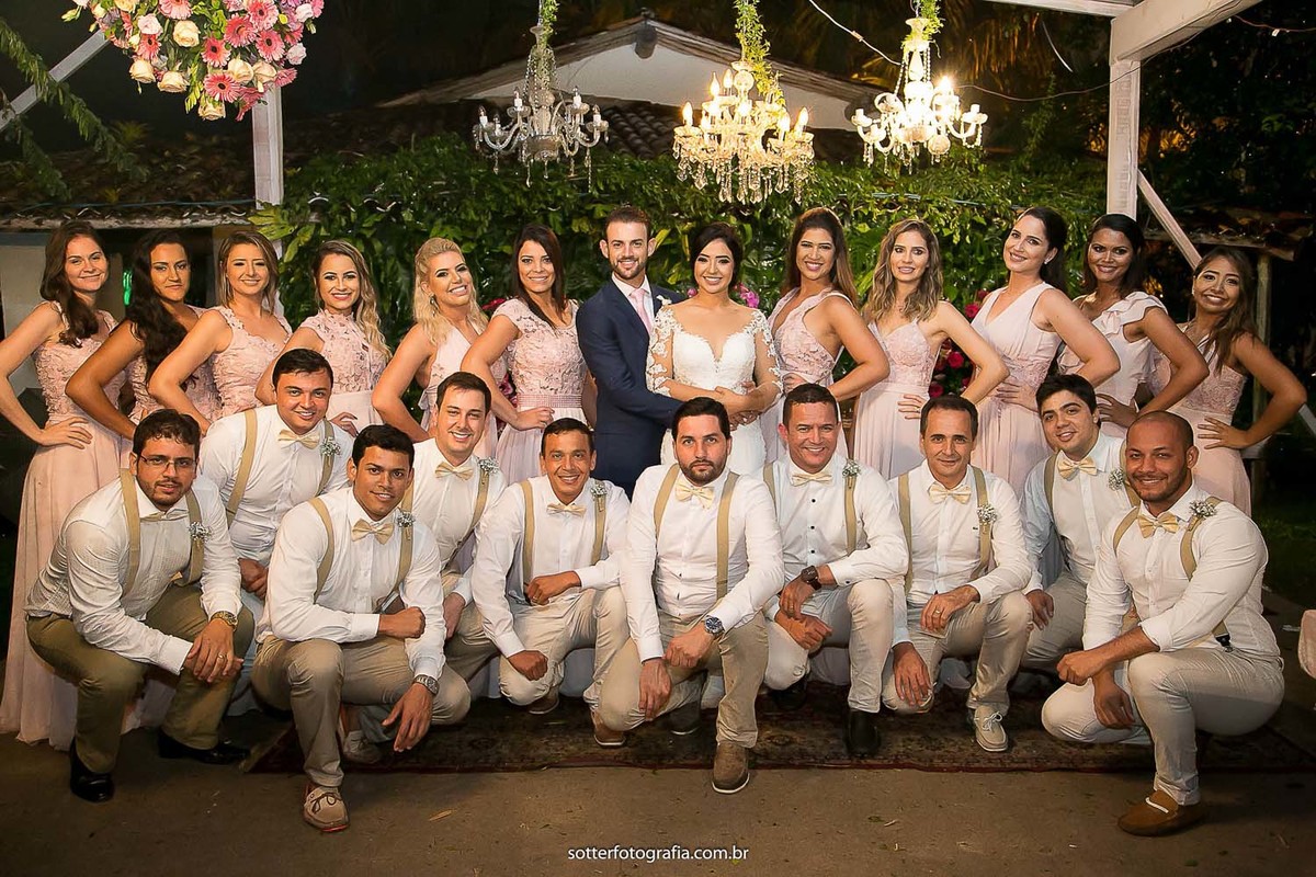 casamento thatiane e clauder arraial dajuda casamento em trancoso sotter fotografia