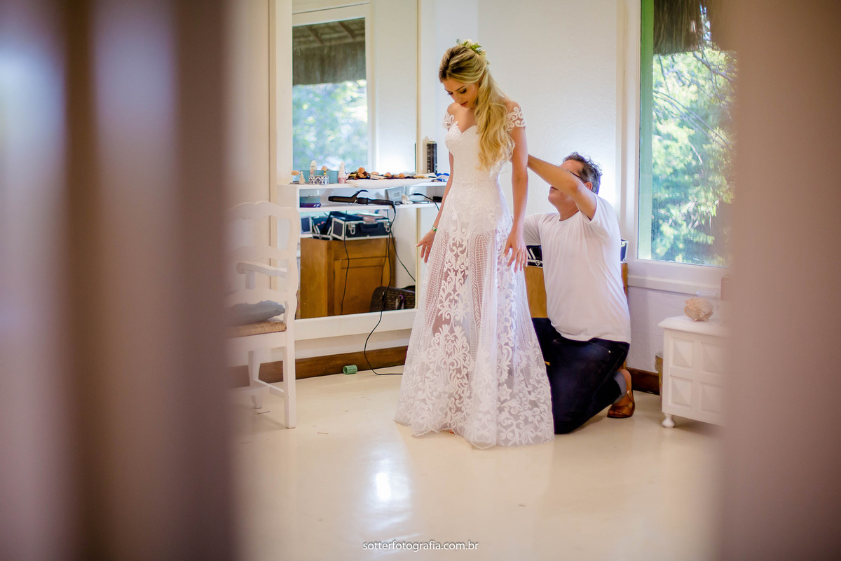 vestido de noiva casar em trancoso club med trancoso fotografo de casamento em trancoso sotter fotografia fotografo de casamento