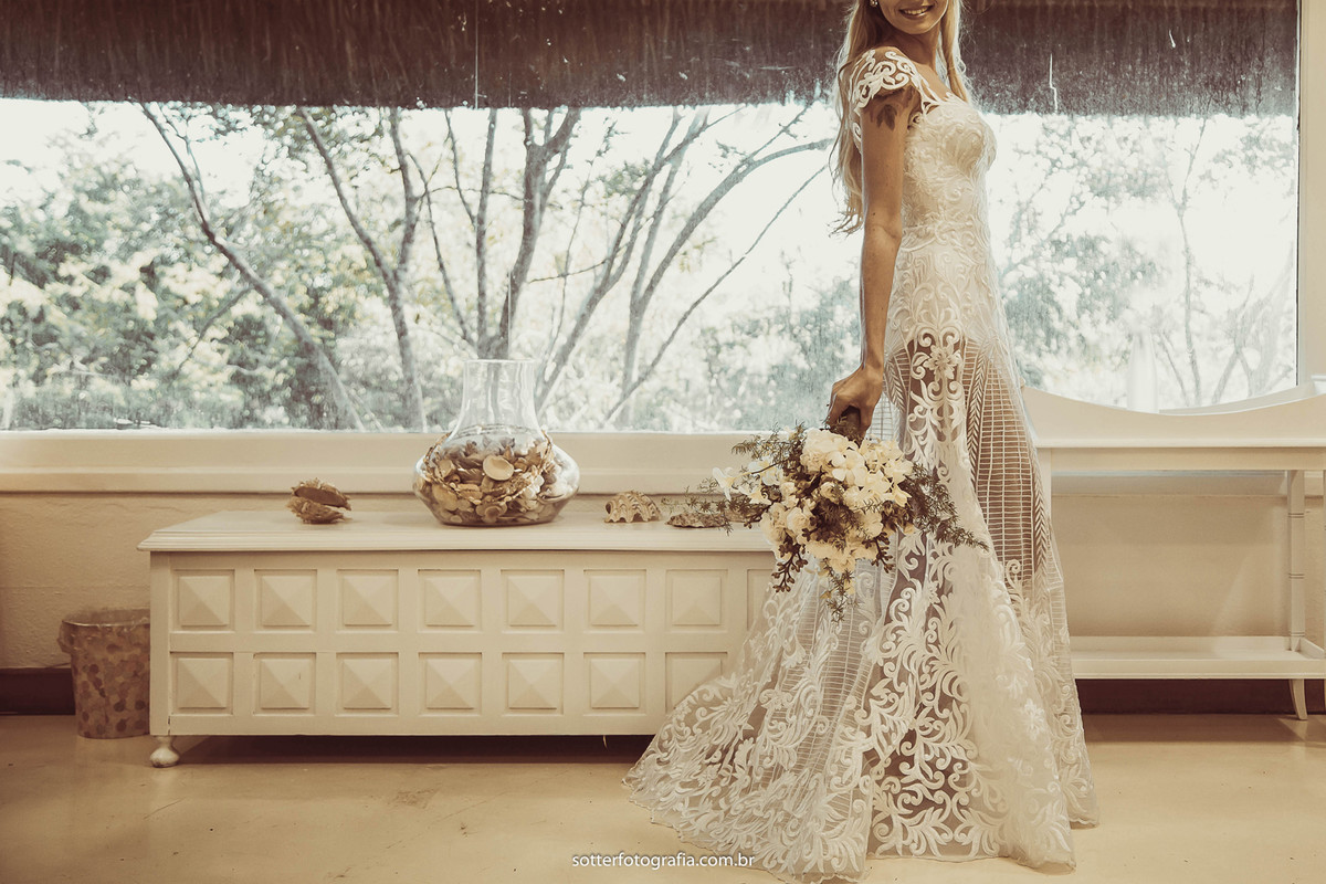 sotter fotografia casar em trancoso fotografo em trancoso fotografo de casamento em trancoso