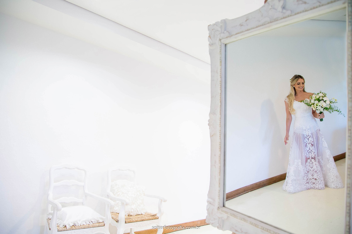 noiva casando no club med fotografia em trancoso fotografo de casamento em trancoso