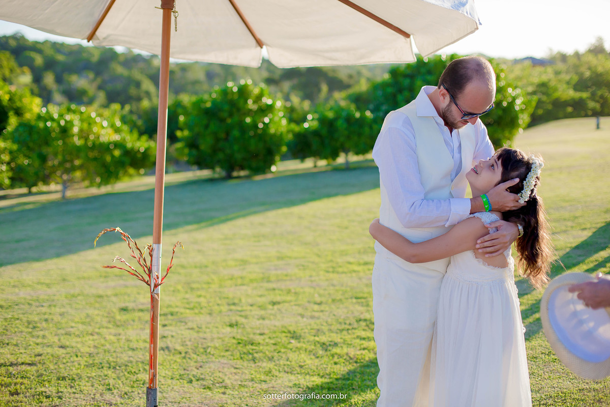 amor fotografia de casamento em trancoso sotter