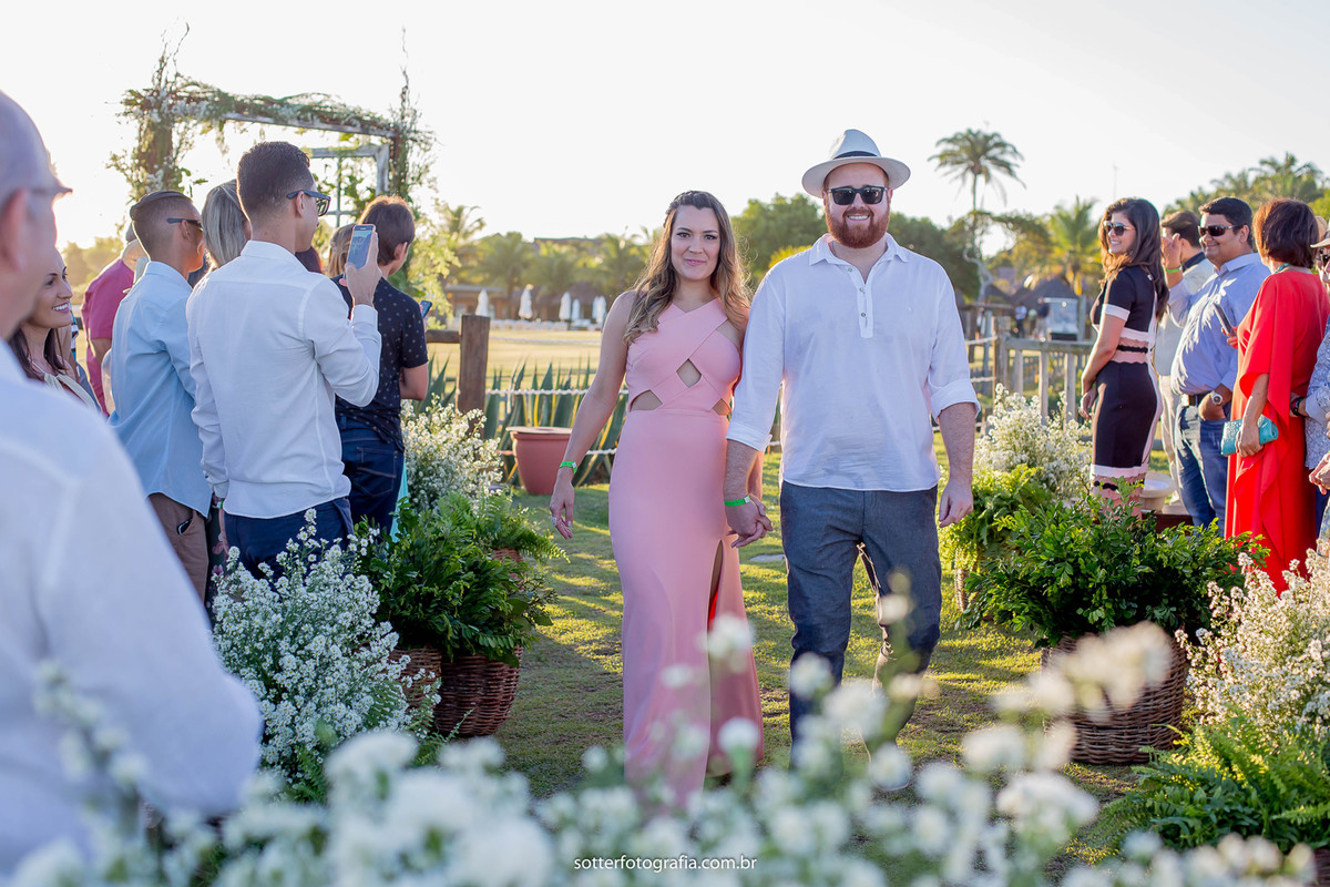 padrinhos casamento em trancoso sotter fotografia fotografo de casamento em trancoso