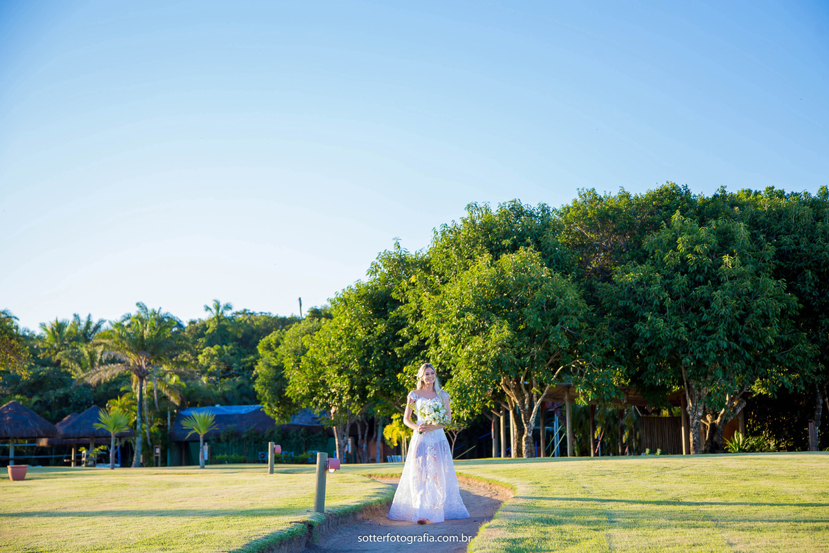linda entrada casamento em trancoso sotter fotografia fotografia de casamento club med casamento em trancoso