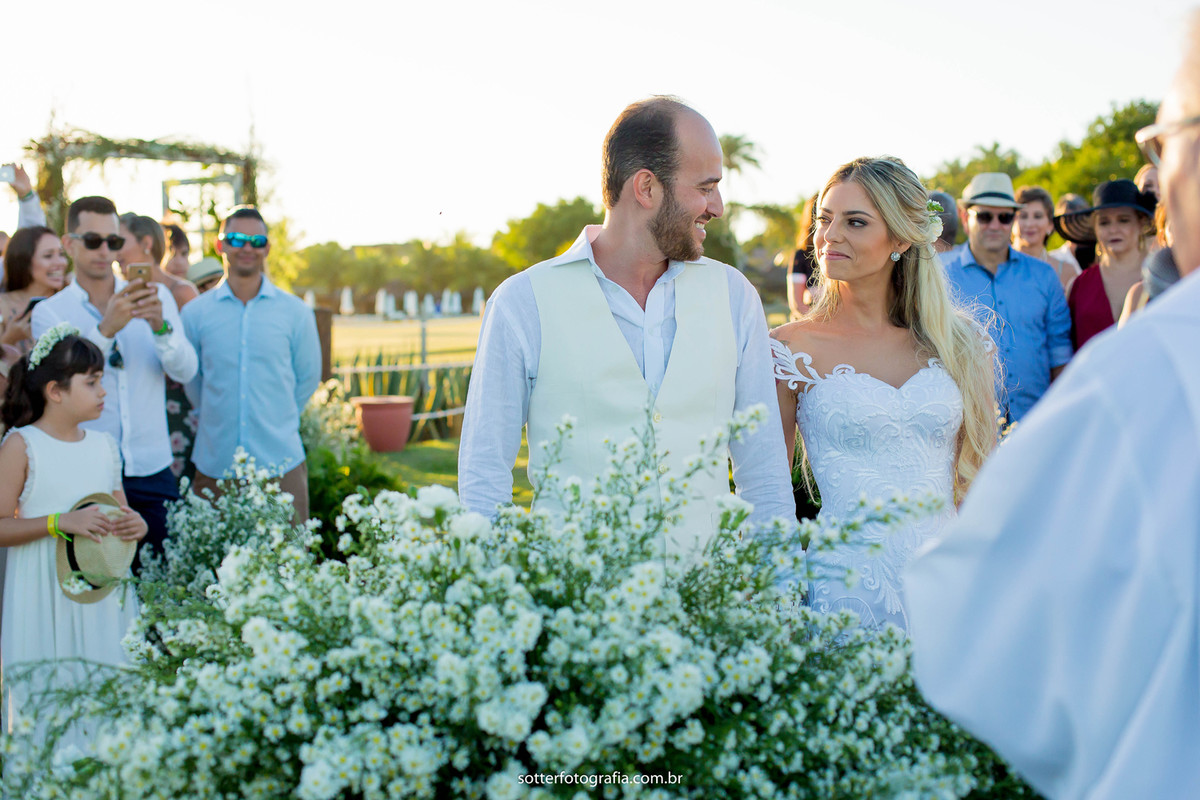 olhar apaixonado em trancoso casamento em trancoso sotter fotografia