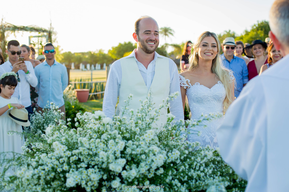 felicidade sotter fotografia casamento em trancoso fotografo em trancoso casamento
