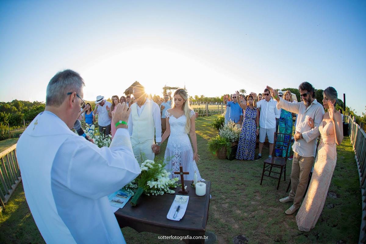 benção trancoso casamento sotter fotografia