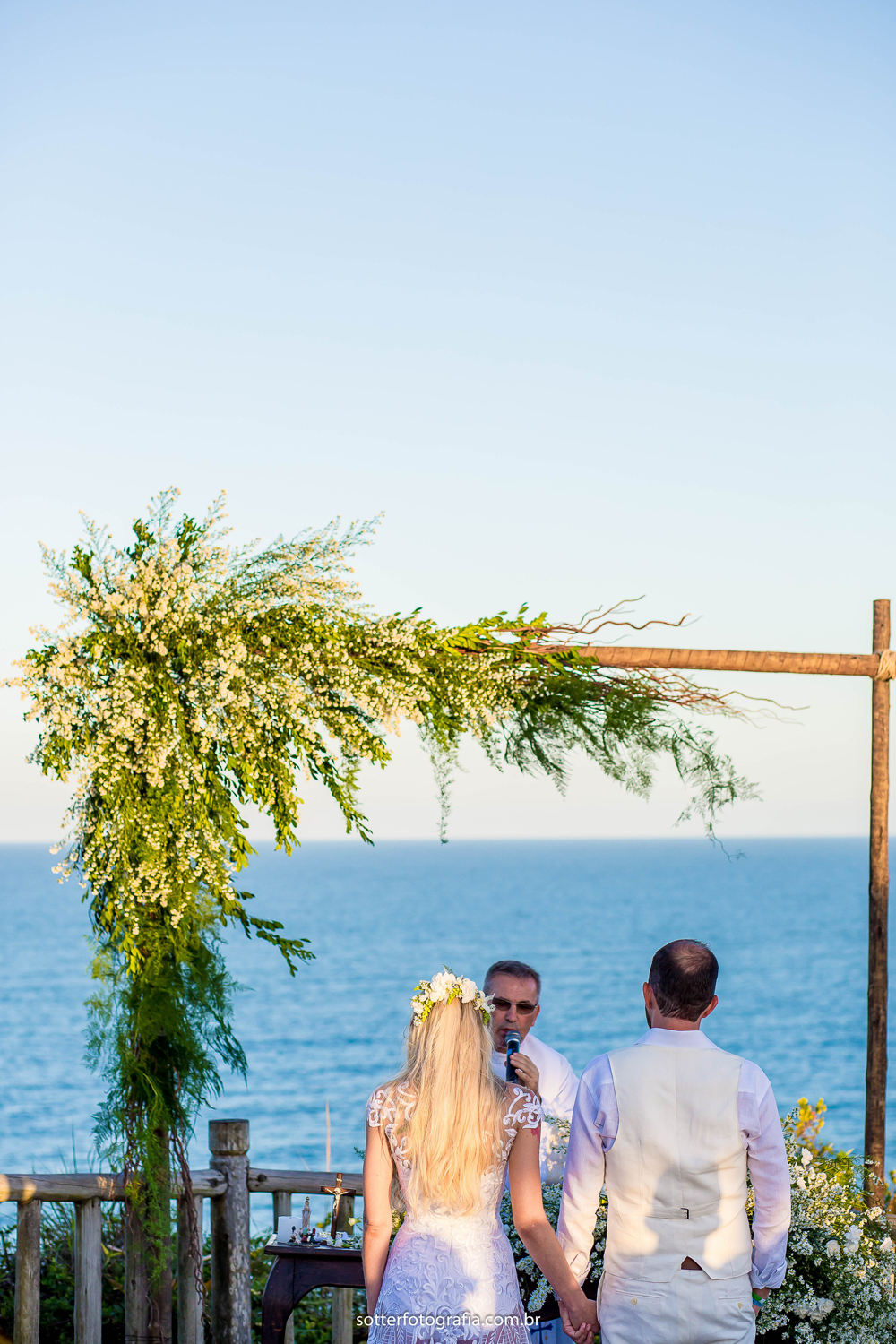 momento do sim casar em trancoso fotografo em trancoso sotter fotografia