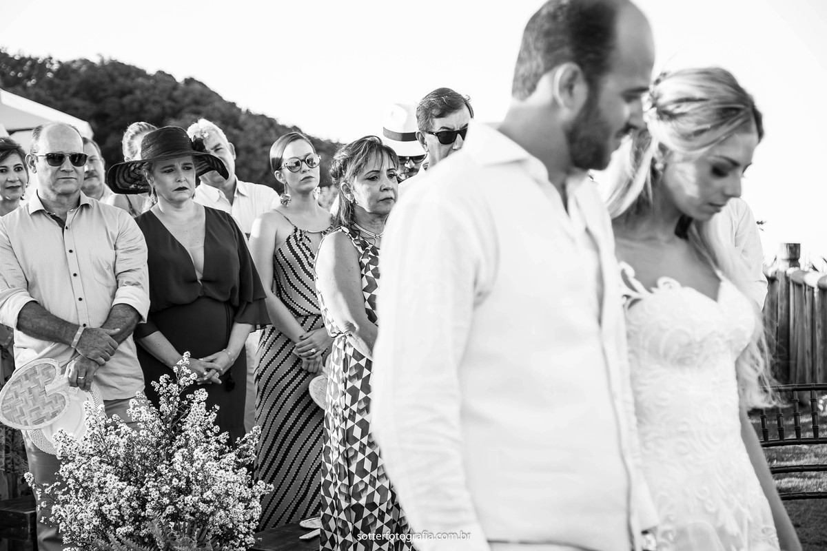 convidados de chapeu sotter fotografia fotografo em trancoso