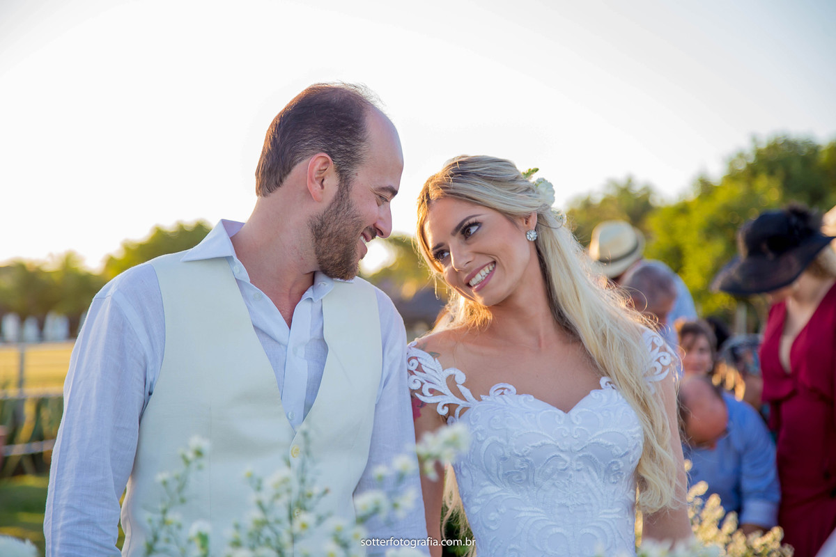 apaixonante casamento em trancoso club med sotter fotografia fotografo de casamento em trancoso e arraial dajuda