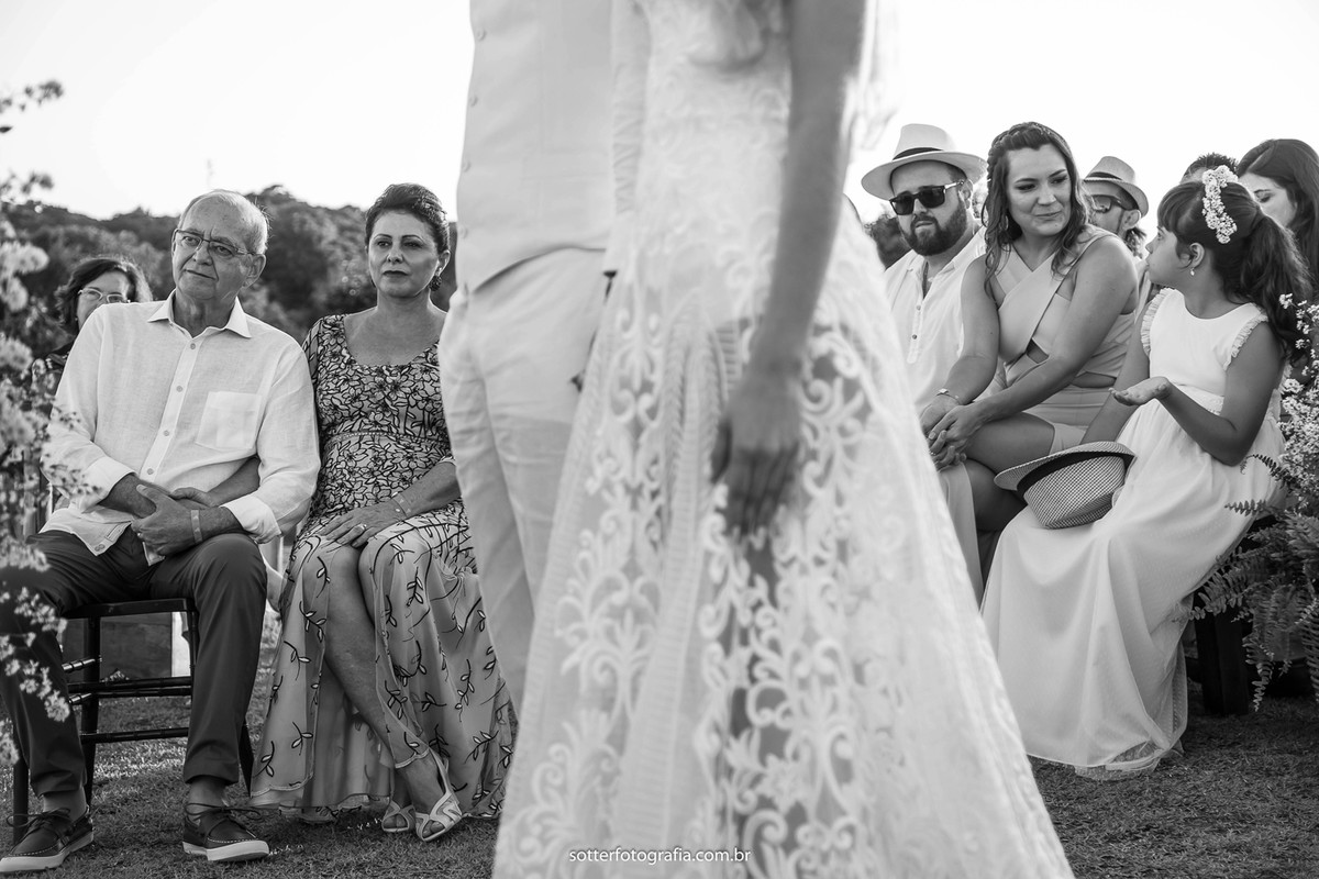casamento em trancoso sotter fotografia