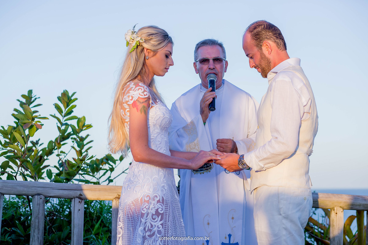 alianças casamento trancoso sotter fotografia