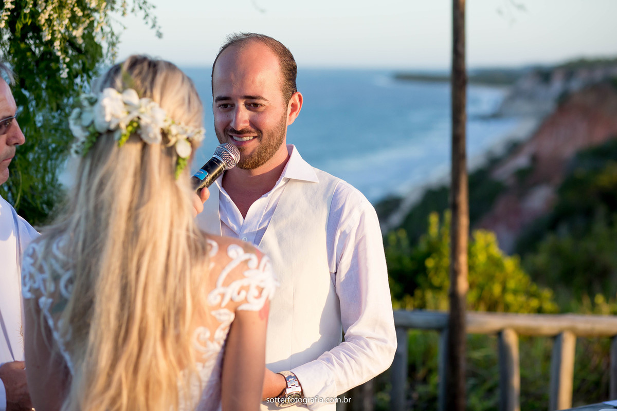 sim amor sotter fotografia fotografo trancoso