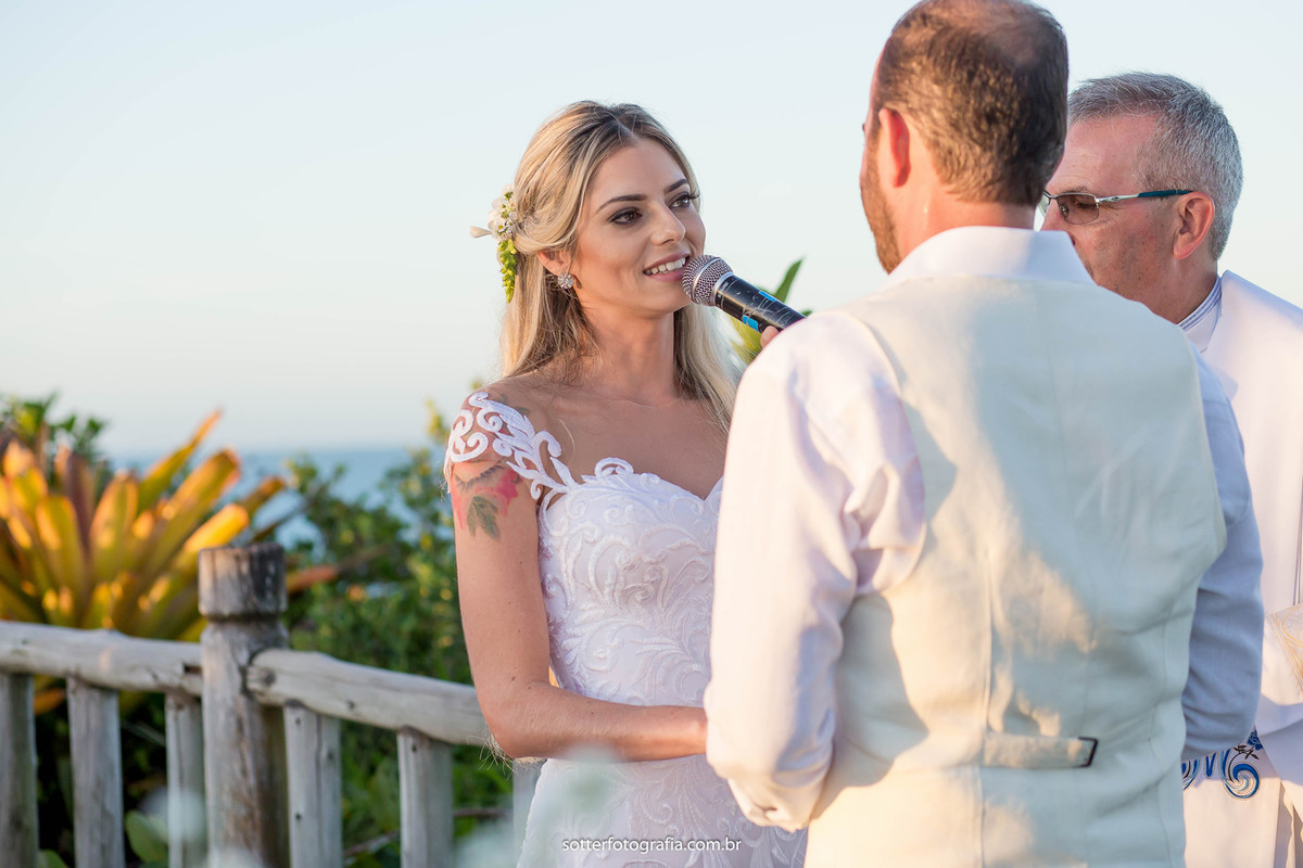 trancoso fotografo de casamento sotter fotografia