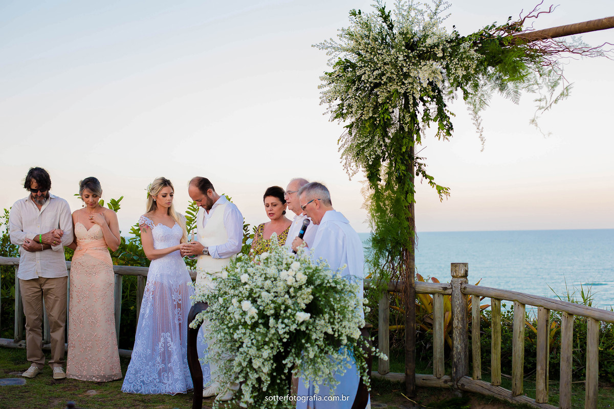 pais no casamento sotter fotografo de casamento trancoso