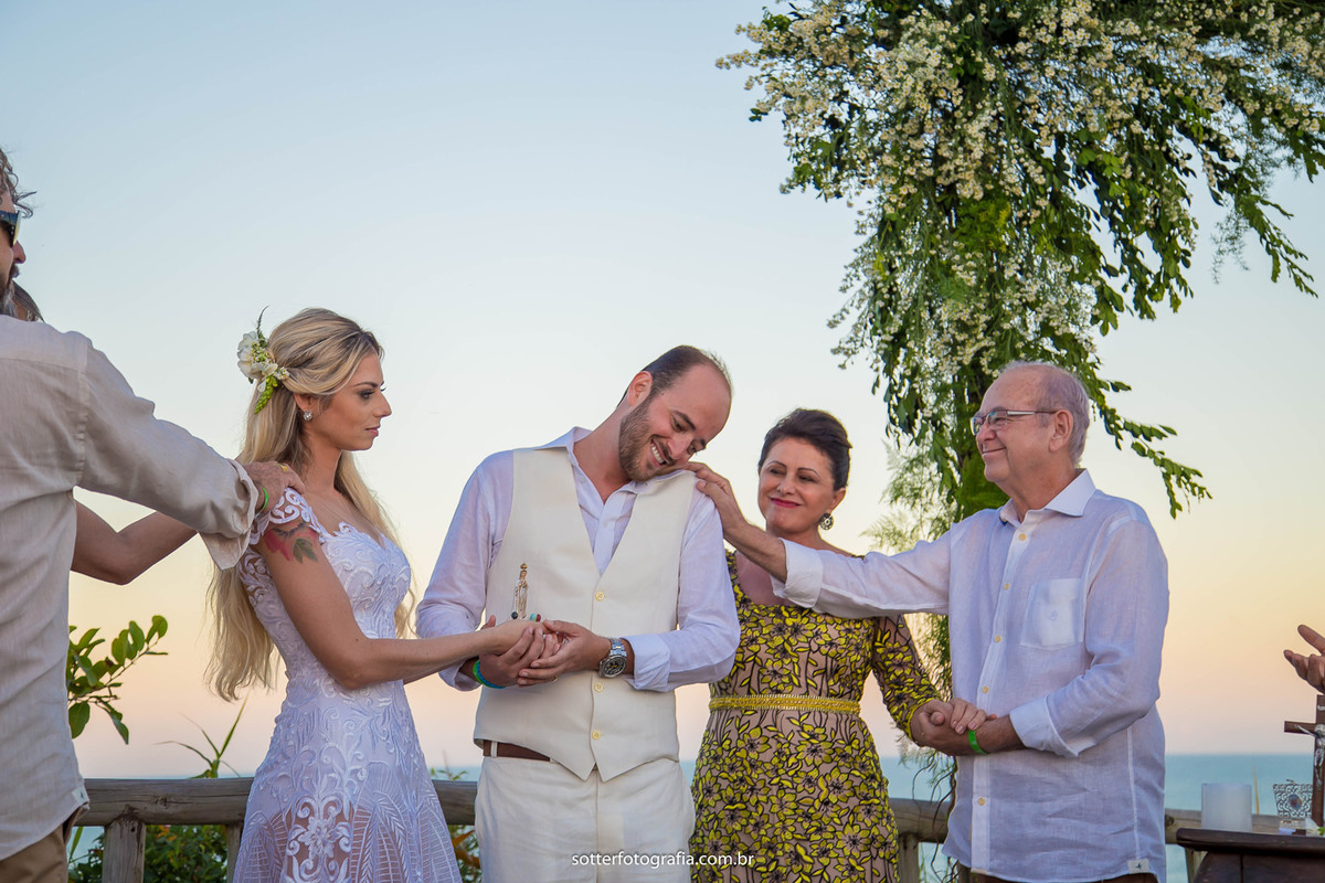 pai do noivo casamento em trancoso sottter fotografia fotografo