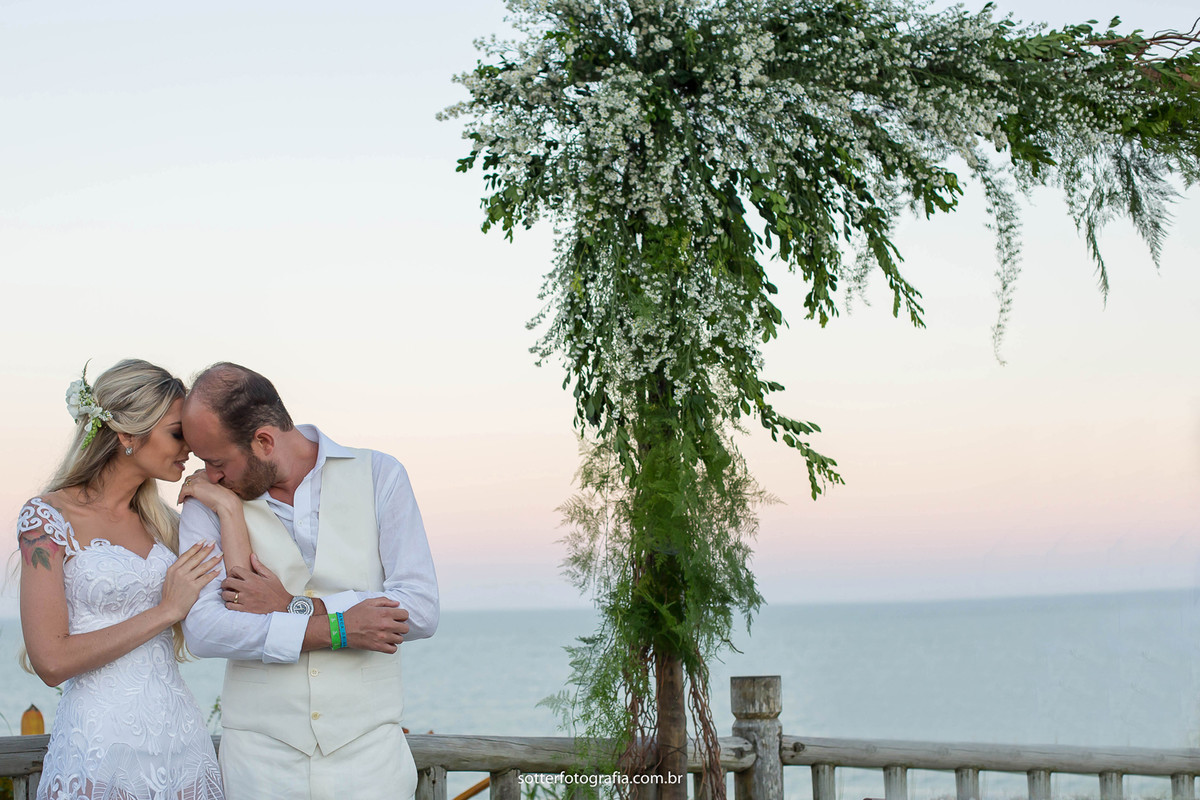casamento em trancoso sotter fotografia fotografo de casamento