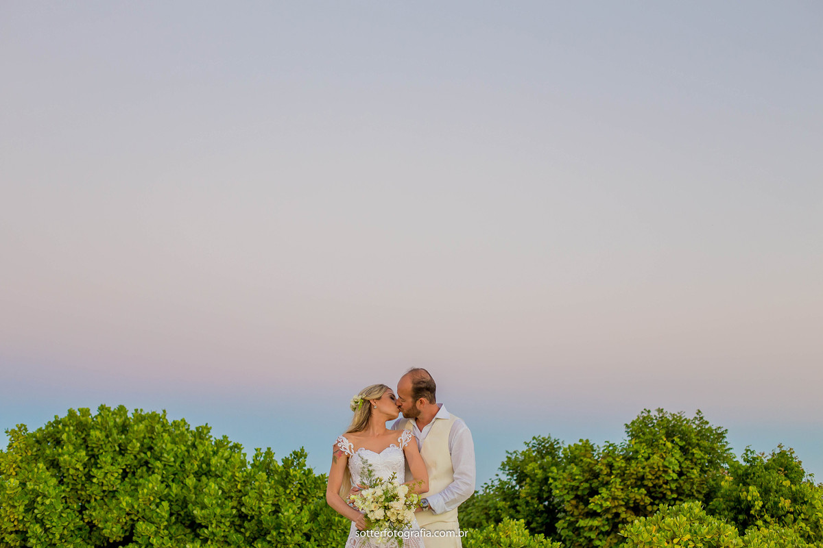 ensaio de noivos casamento trancoso sotter fotografia fotografo em trancoso