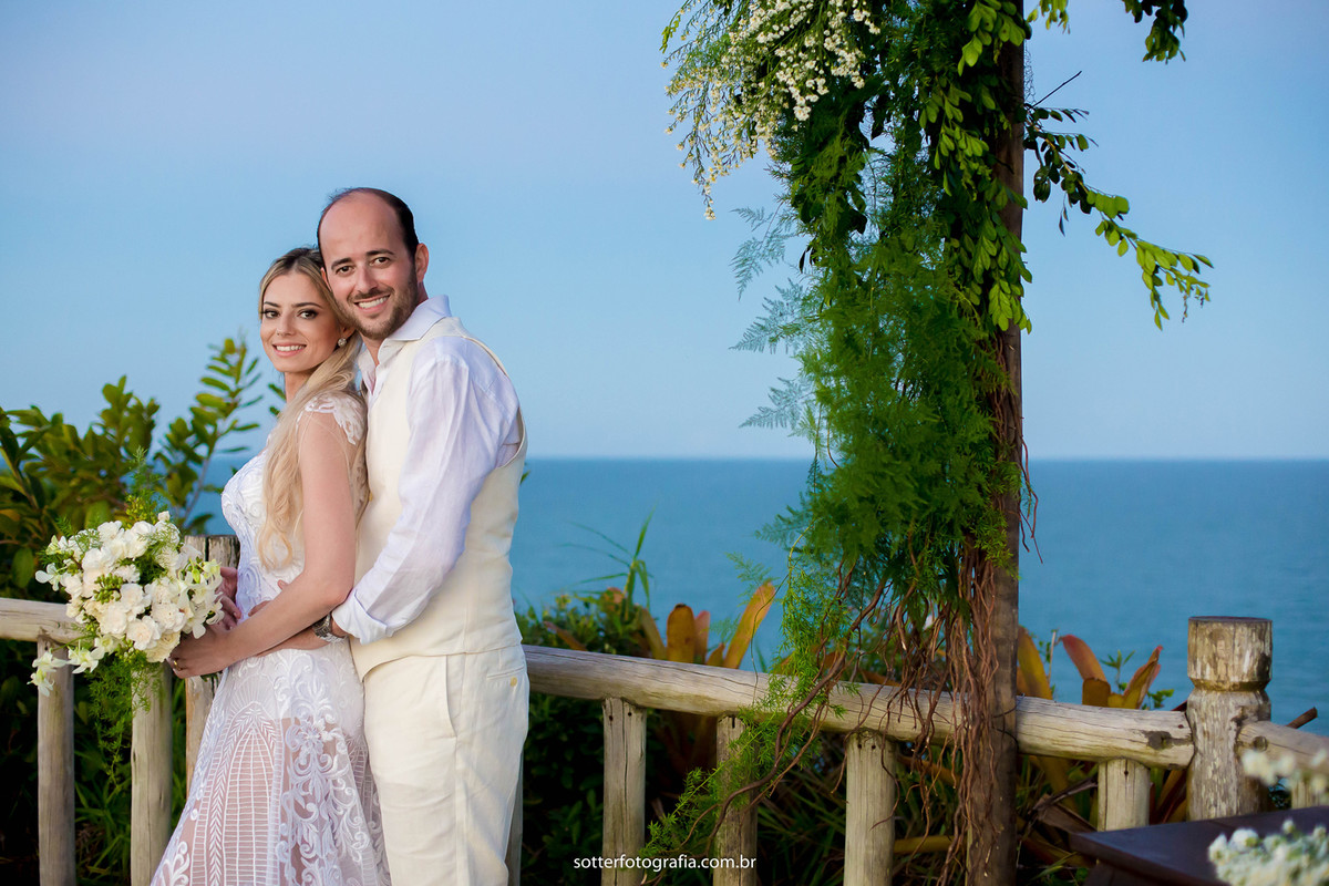 fotografo de casamento em trancoso sotter fotografia