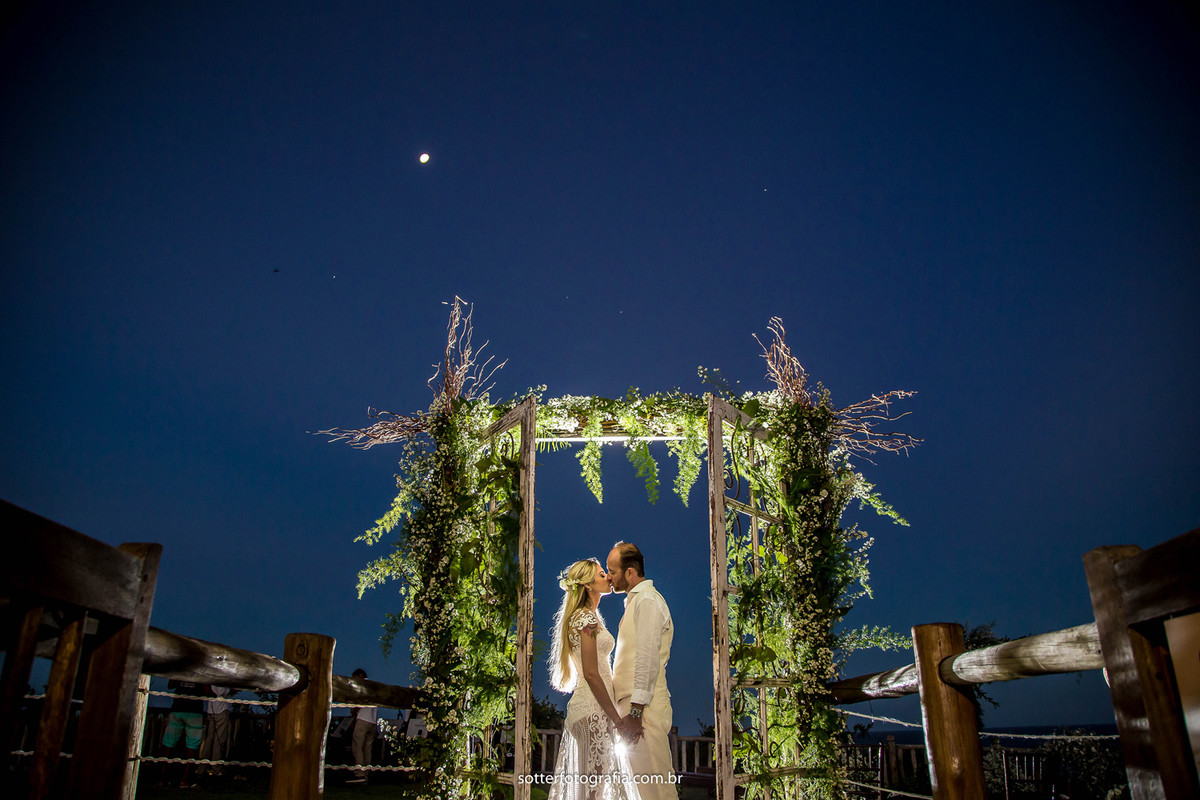 imagem artistica sotter fotografia casamento em trancoso casar na prais